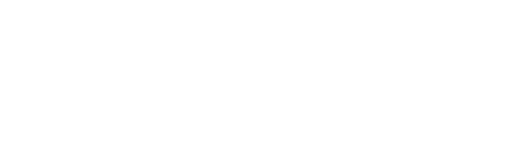 جمعية جنائز المخواة